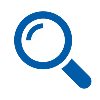 Search Logo - Logo search png 2 PNG Image