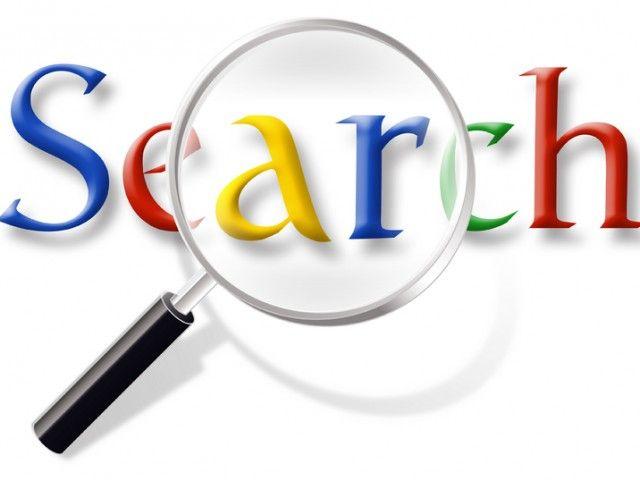 Search Logo - Google search Logos