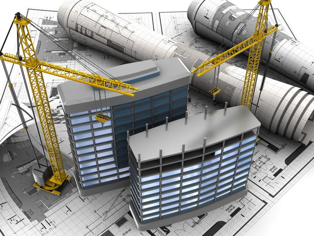 BIM Technology Logo - Facts about 4D, 5D and 6D BIM technology that are guaranteed to put ...