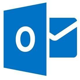 Gchat Logo - Microsoft Drops Facebook Messenger, GChat From Outlook.com | News ...