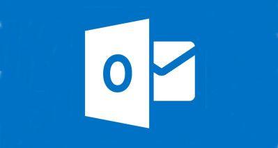 Outlook Web App Logo - Microsoft revamps Outlook on the web with new look and features ...