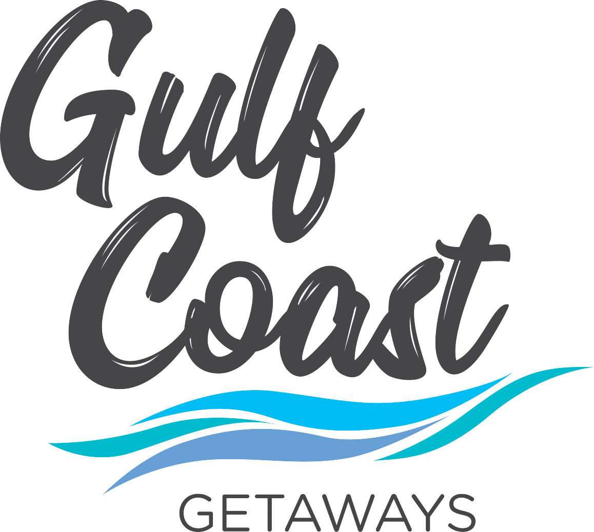 Beautiful Beach Logo - Beautiful Beach House | Pensacola Beach | Sleeps 14