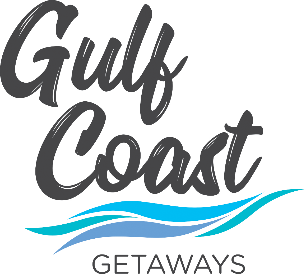 Beautiful Beach Logo - Beautiful Beach House