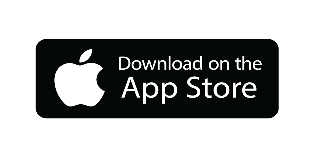 Apple Store Logo - WHEN TO — BreatheSync