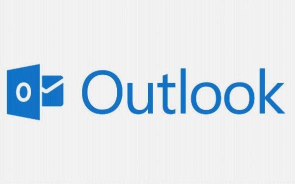 Outlook Web App Logo - Microsoft Is Bringing Official Outlook Web App To Android Soon ...