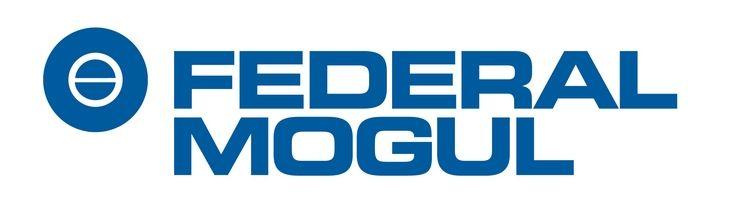 Federal Mogul Logo - Federal Mogul Corporation « Logos & Brands Directory