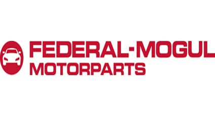 Federal Mogul Logo - Federal-Mogul Motorparts Will Create 25 Jobs with Glasgow, Kentucky ...