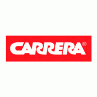 Carrera Logo - carrera. Brands of the World™. Download vector logos and logotypes