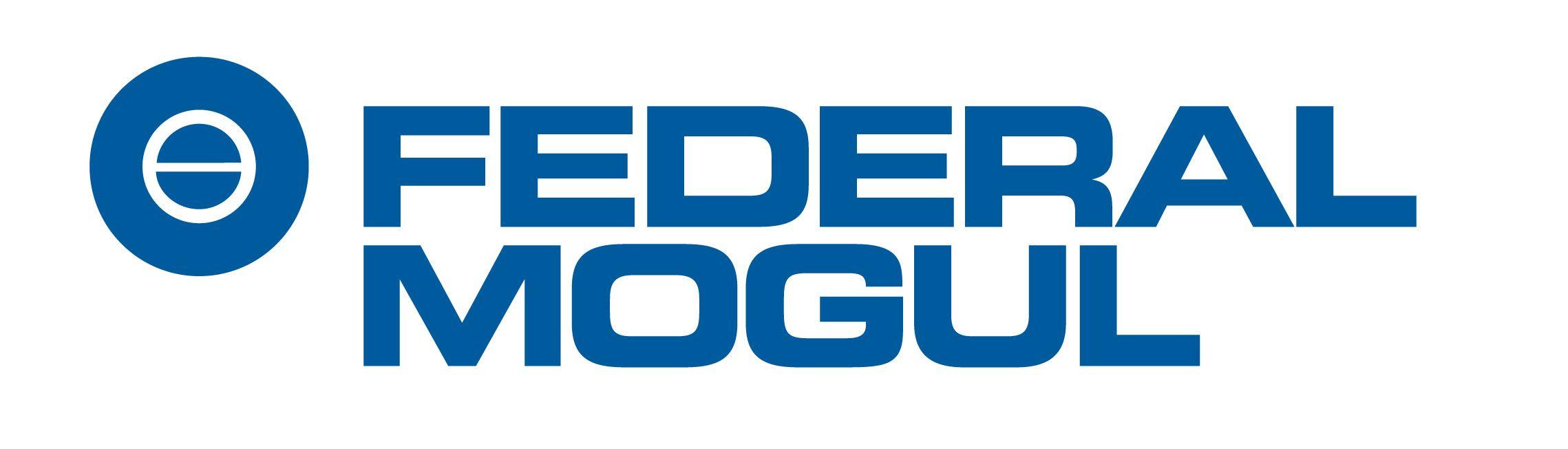 Federal Mogul Logo - Federal-Mogul DEVA GmbH | Offshore Energy Today Business Guide