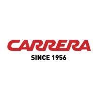Carrera Logo - Carrera Logo