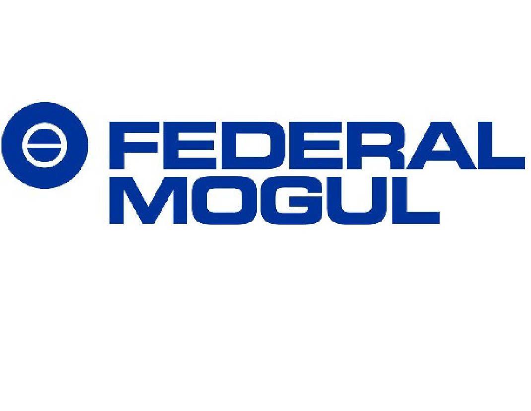 Federal Mogul Logo - Federal-Mogul expands in Smyrna | Times Free Press