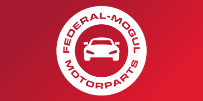 Federal Mogul Logo - Federal Mogul Motorparts. Video. Federal Mogul Motorparts Hub