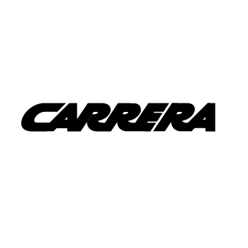 Carrera Logo - Carrera Logo. Carrera Sun Glasses. Carrera, Sunglasses
