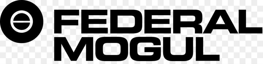 Federal Mogul Logo - Federal-Mogul Honda Logo Federal Mogul Burscheid GmbH Business ...