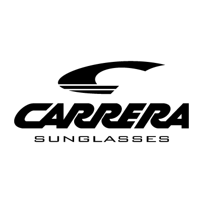 Carrera Logo - Carrera Sport logo vector (.EPS, 373.54 Kb) download