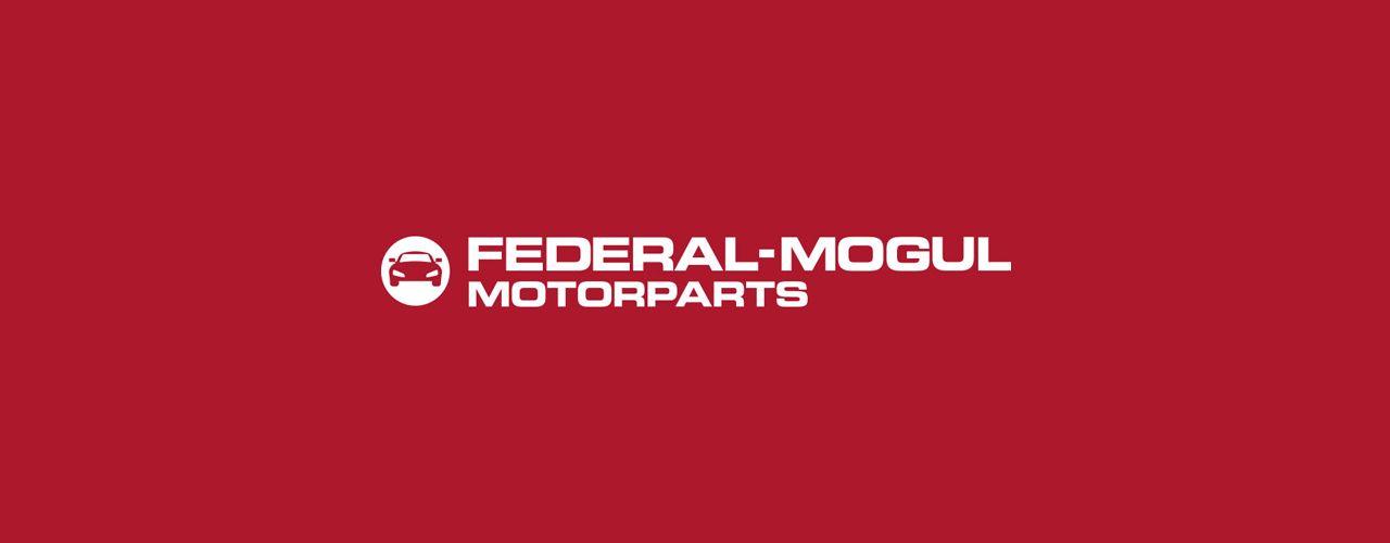 Federal Mogul Logo - Federal Mogul Motorsports Will Create 25 Jobs With Glasgow Expansion