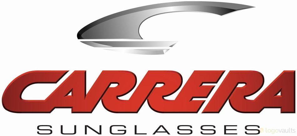Carrera Logo - Carrera Sunglasses Logo (JPG Logo)