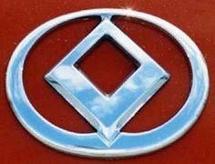 1991 Mazda Logo - 74 Best Mazda logo images | Autos, Mazda, Car logos