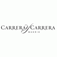 Carrera Logo - Carrera Logo Vectors Free Download