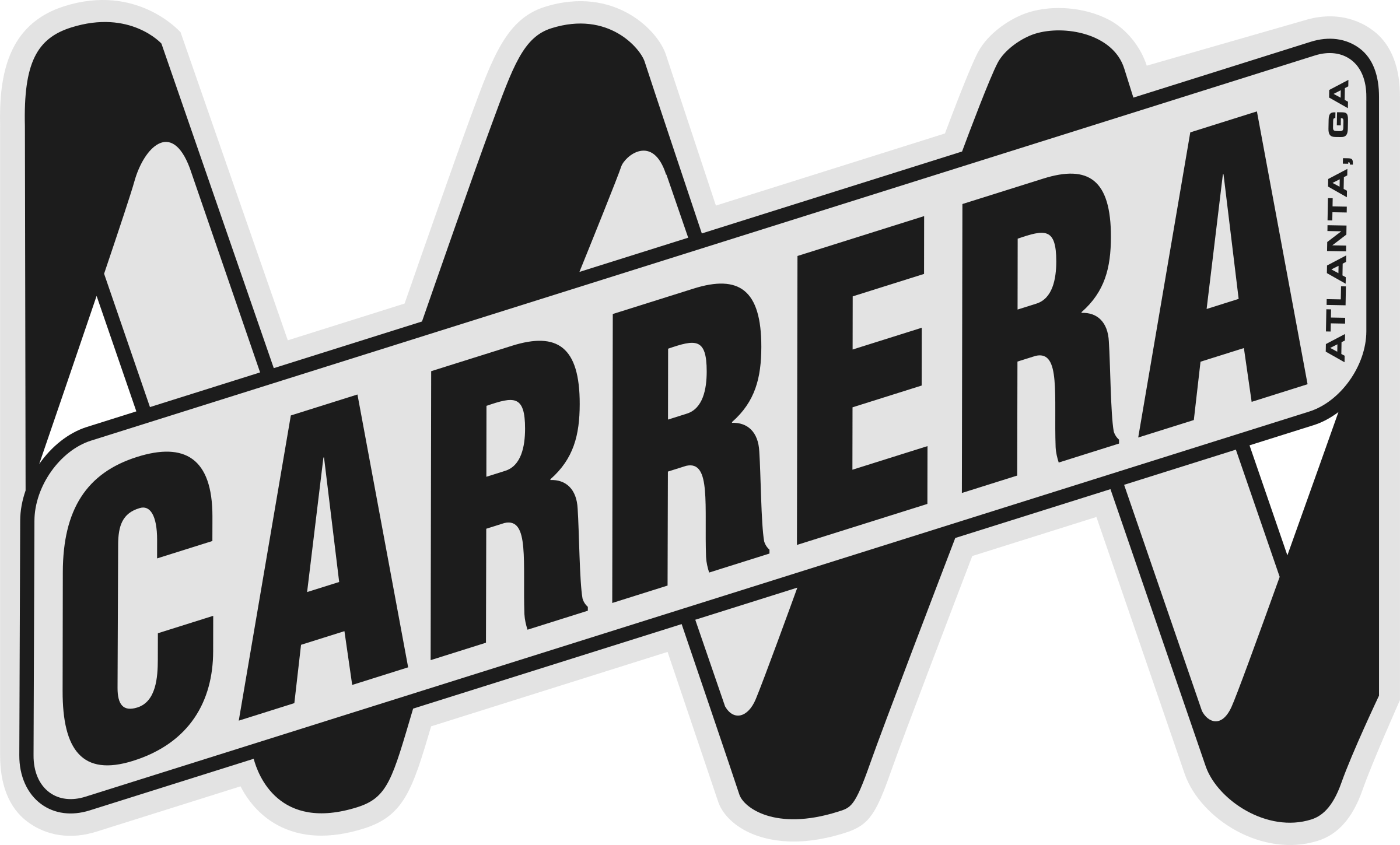 Carrera Logo - Carrera Logo PNG Transparent & SVG Vector