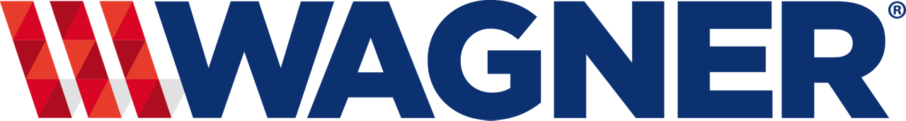 Federal Mogul Logo - Wagner | Federal-Mogul Motorparts UK
