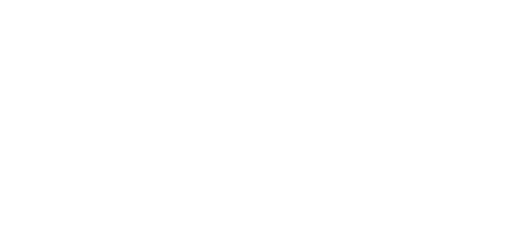 Carrera Logo - Driving La Carrera Panamericana