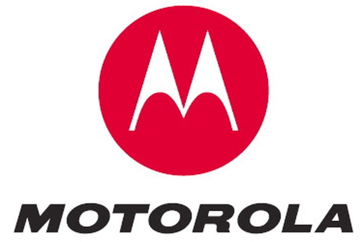New Motorola Mobility Logo - Google to buy Motorola Mobility for $12.5 billion