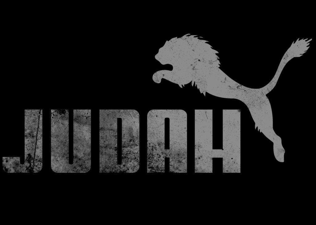 Lion of Judah Logo - Lion Of Judah Wallpapers - Wallpaper Cave