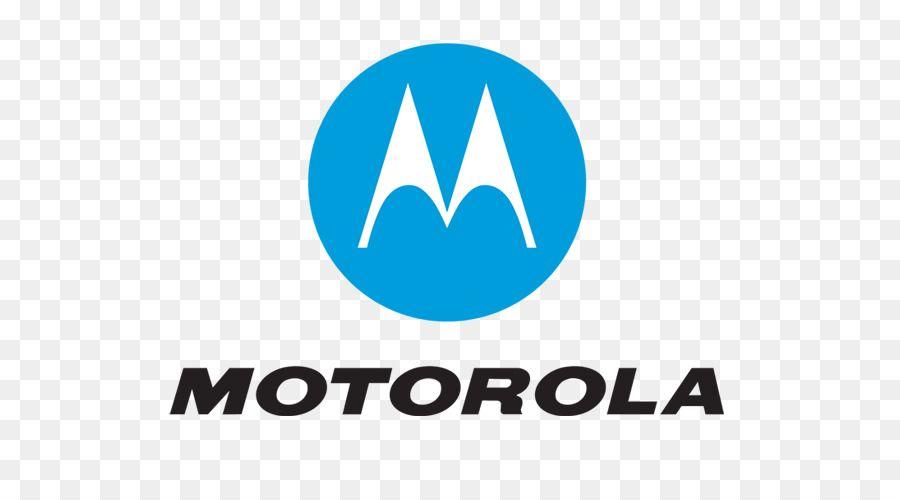 New Motorola Mobility Logo - Motorola Mobility Logo Motorola Solutions png download