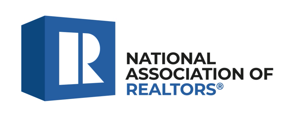 Realtor Logo - Brand New: New Logo for National Association of REALTORS®