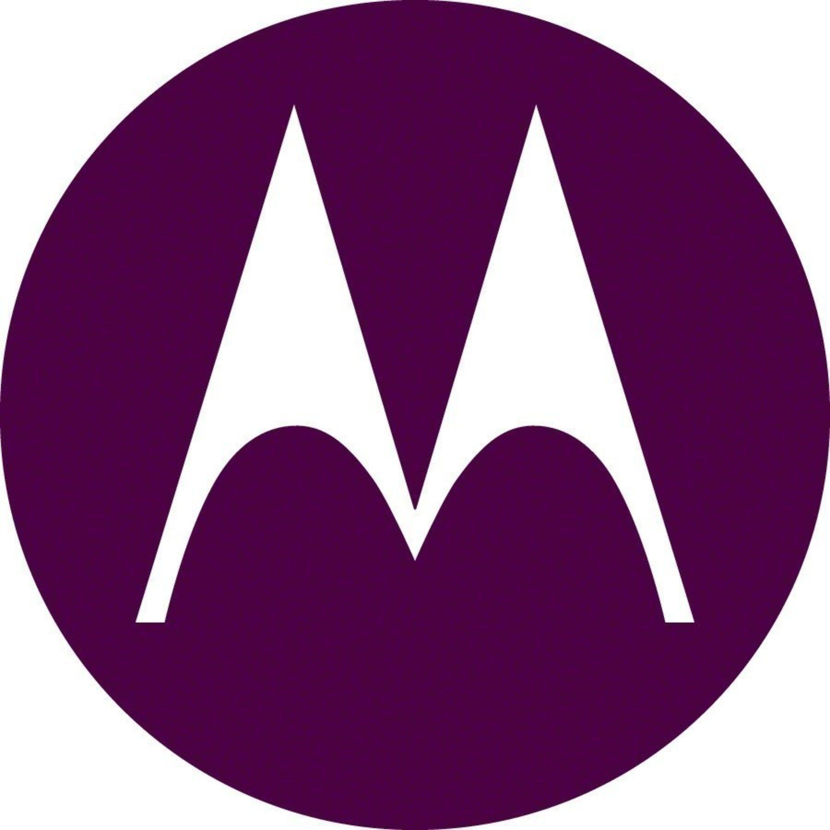 New Motorola Mobility Logo - Join Moto On The High Line And See How Your Life Will Transform In A