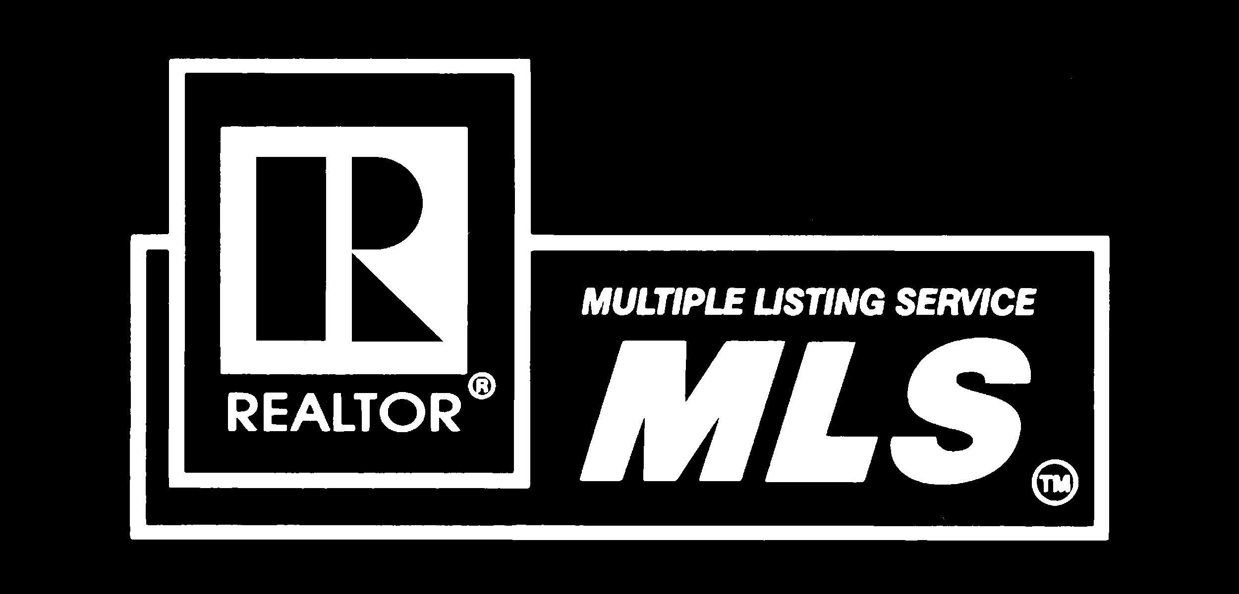 Realtor Logo - MLS Realtor Logo, MLS Realtor Symbol, Meaning, History and Evolution