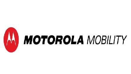 New Motorola Mobility Logo - Motorola Mobility Holdings Inc. Securities Settlement