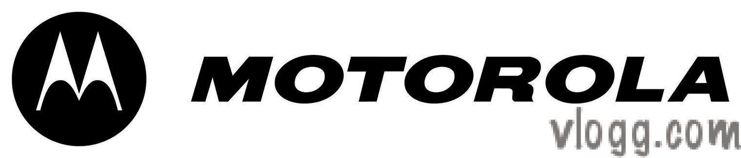 New Motorola Mobility Logo - Google Sold Motorola Mobility to Lenova [images: google images ...
