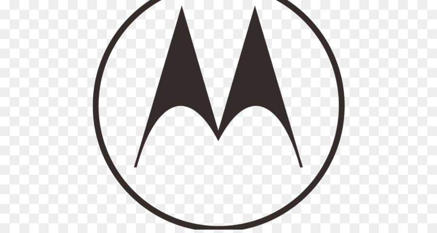 New Motorola Mobility Logo - Moto G5 Moto E4 Motorola Mobility Logo Vector png download