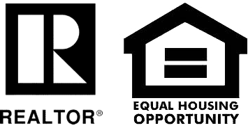 Realtor Logo - Realtor Mls Png Logo Transparent PNG Logos