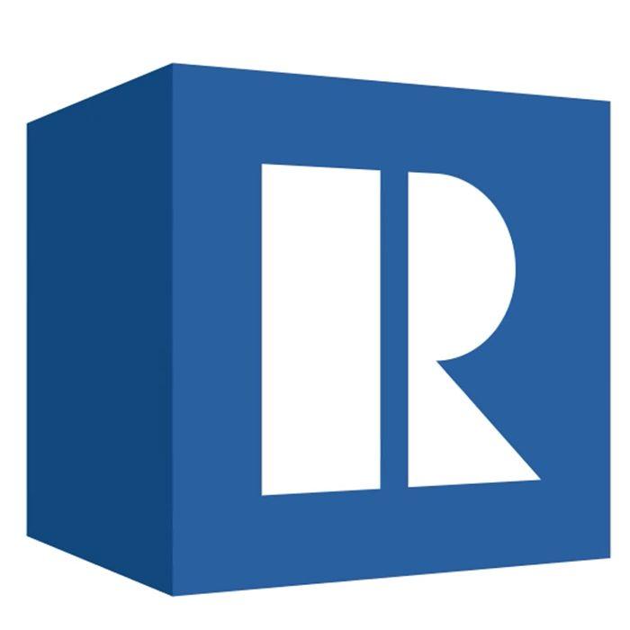 Realtor Logo - brandchannel: National Association of Realtors Cancels New Logo