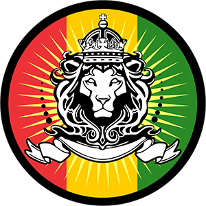 Lion of Judah Logo - Lion of Judah Stackable Bracelet