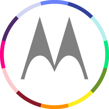 New Motorola Mobility Logo - Motorola Mobility finds yet another new home…minus a few bits | O ...