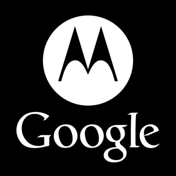 New Motorola Mobility Logo - Google to Lay Off 4,000 Motorola Mobility Employees