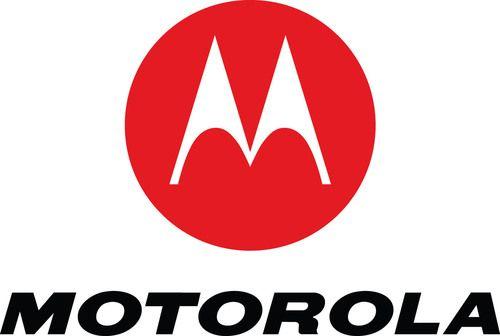 New Motorola Mobility Logo - Motorola Mobility Announces Fourth Quarter and Full-Year Financial ...