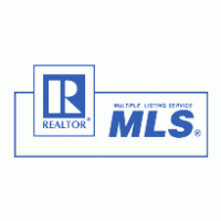 Realtor Logo - MLS Realtor | Brands of the World™ | Download vector logos and logotypes