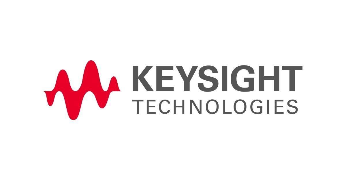 New Motorola Mobility Logo - Keysight and Motorola Mobility Collaborate to Accelerate Delivery