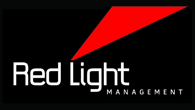 Red Light Logo - red-light-logo-l • Red Light Management