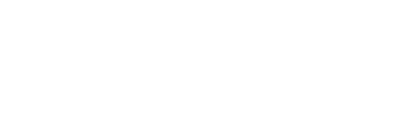 U of U Black Logo - UC Home of Canberra