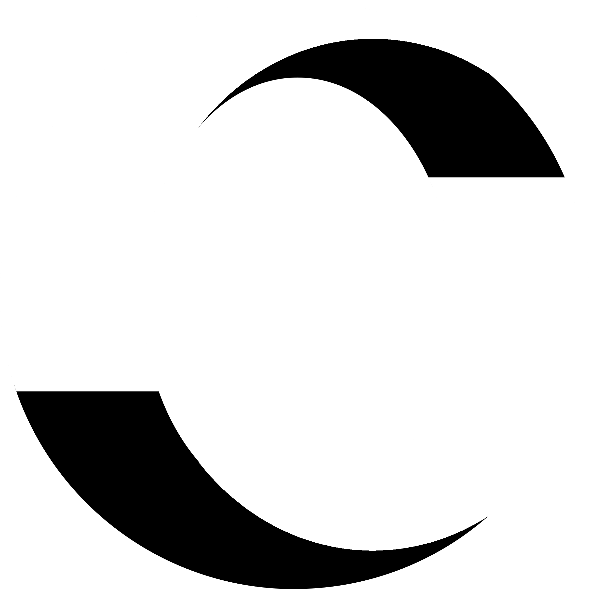 White Opera Logo - Opera Logo PNG Transparent & SVG Vector - Freebie Supply