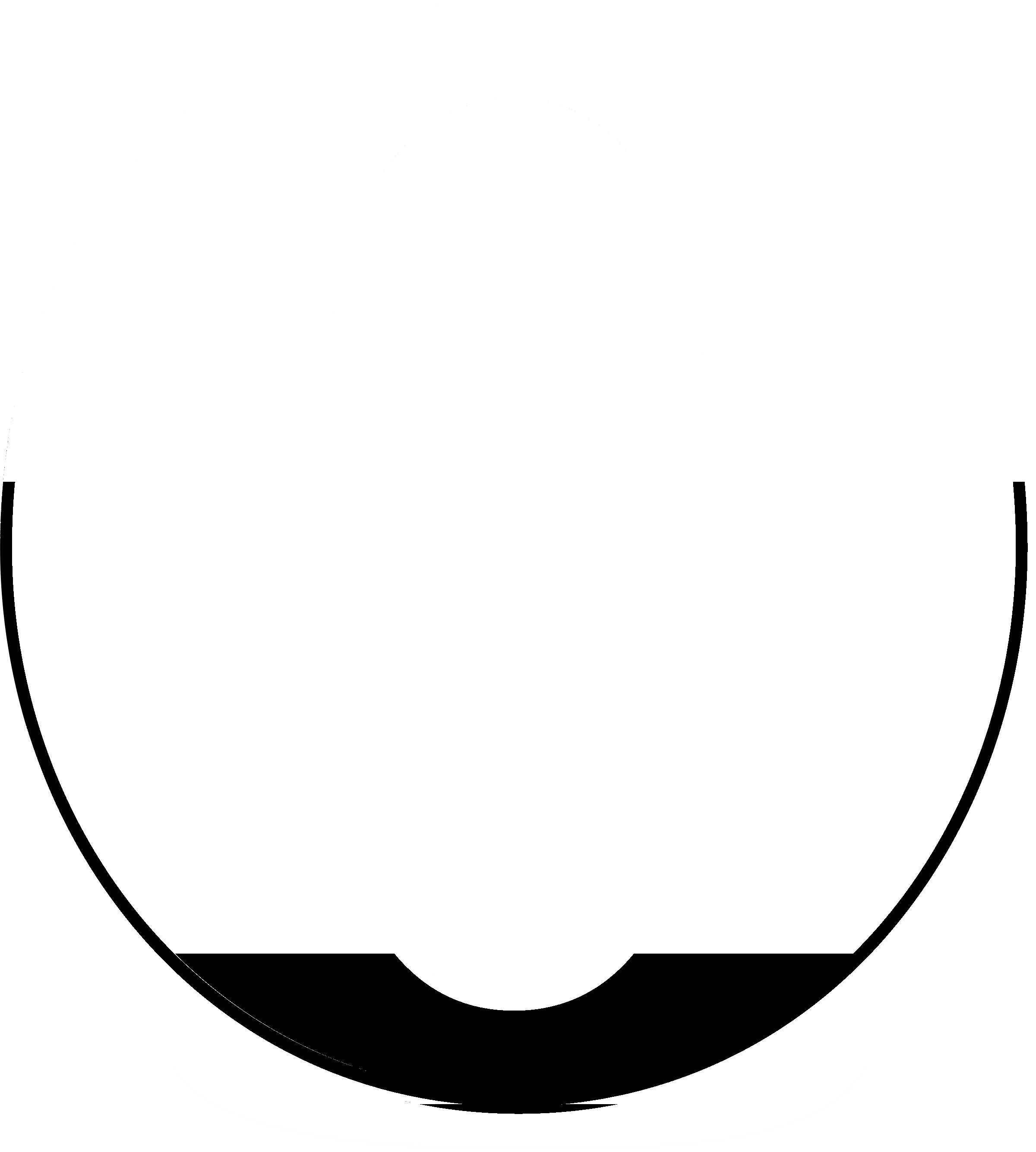 White Opera Logo - Opera Logo PNG Transparent & SVG Vector