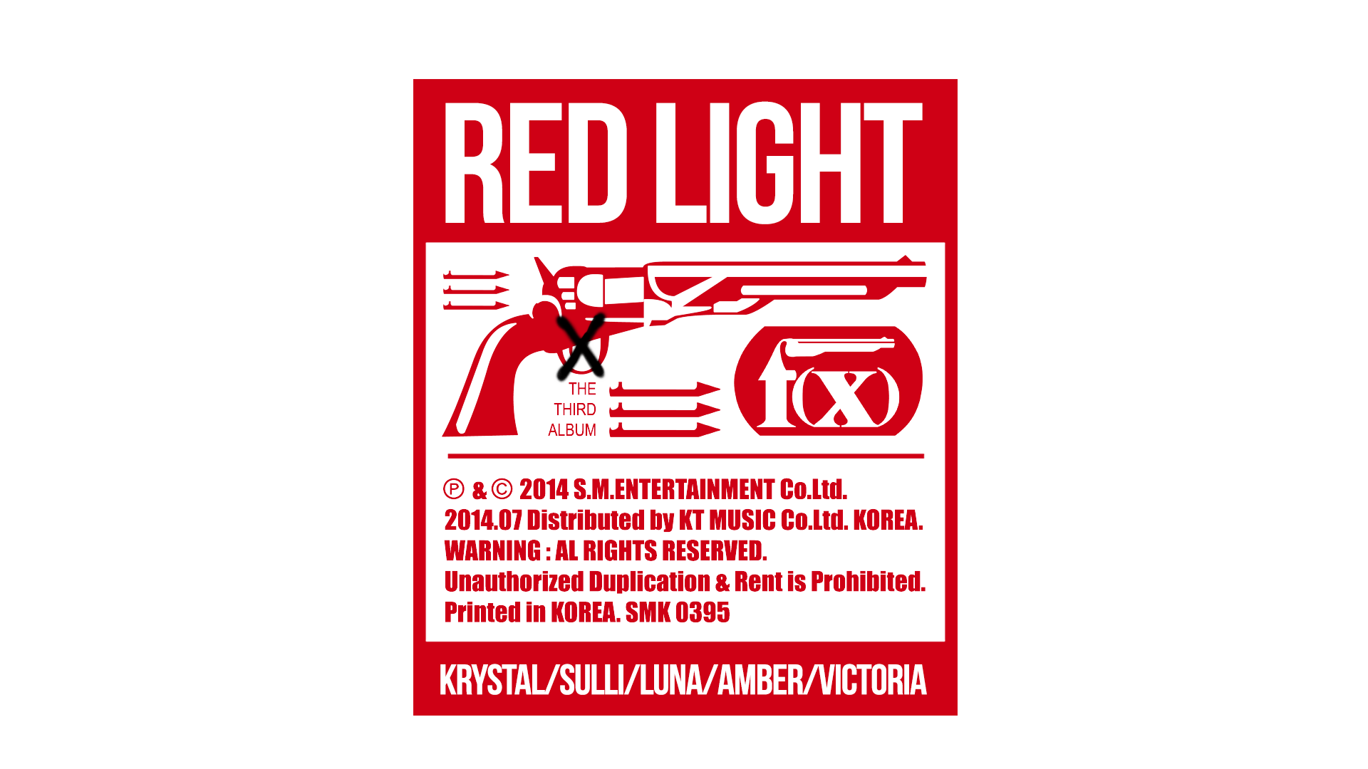 Red Light Logo - Fx Red Light Logo by mikaelagollender on DeviantArt