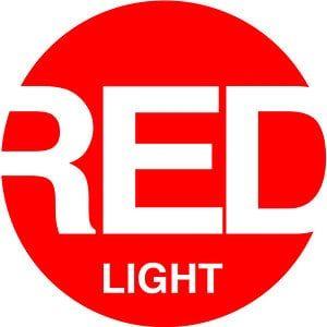 Red Light Logo - Red Light Productions on Vimeo