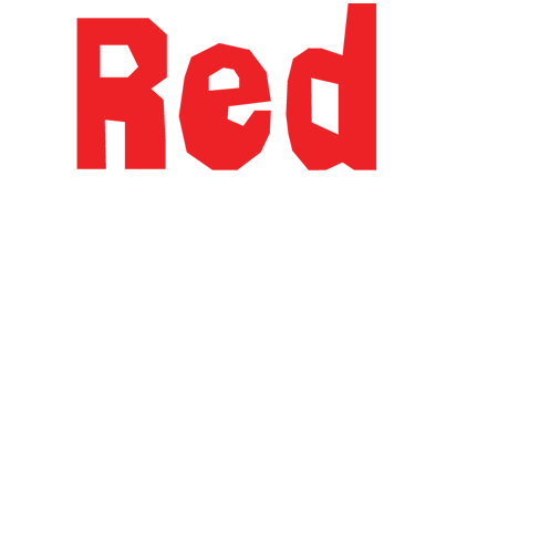 Red Light Logo - Home – redlightjazz.com